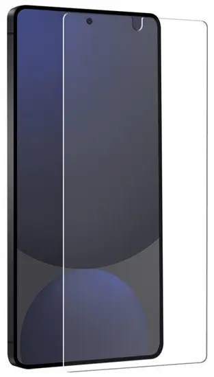 Eiger Mountain Glass Samsung Galaxy S25 Ultra Screen Protector afbeelding 2