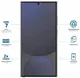 Eiger Mountain Glass Samsung Galaxy S25 Ultra Screen Protector afbeelding 3