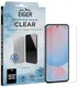 Eiger Mountain Glass Samsung Galaxy S25 / S24 Screen Protector