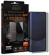 Eiger Mountain Black 360° Privacy Samsung Galaxy S25 Ultra Screen Protector afbeelding 1