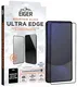 Eiger Mountain Glass ULTRA EDGE Samsung Galaxy S25 Ultra Tempered Glass afbeelding 1