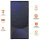 Eiger Mountain Glass ULTRA EDGE Samsung Galaxy S25 Ultra Tempered Glass afbeelding 3