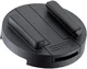 SP Connect Adapter - SPC Telefoonhoesje naar SPC+ Houders Zwart afbeelding 2