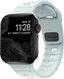 Nomad Sport Strap - Apple Watch Band - 1/9SE - 42/41/40/38MM - Blauw afbeelding 1