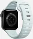Nomad Sport Strap - Apple Watch Band - 1/9SE - 42/41/40/38MM - Blauw afbeelding 3