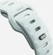 Nomad Sport Strap - Apple Watch Band - 1/9SE - 42/41/40/38MM - Blauw afbeelding 5