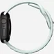 Nomad Sport Strap - Apple Watch Band - 1/9SE - 42/41/40/38MM - Blauw afbeelding 6