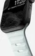 Nomad Sport Strap - Apple Watch Band - 1/9SE - 42/41/40/38MM - Blauw afbeelding 7