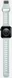 Nomad Sport Strap - Apple Watch Band - 1/9SE - 42/41/40/38MM - Blauw afbeelding 9