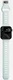 Nomad Sport Strap - Apple Watch Band - 1/10SE/Ultra - 49/46/45/44/42MM - Blauw afbeelding 4