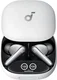 Anker Liberty 4 Pro Draadloze Oordopjes Noise Cancelling Earbuds Wit afbeelding 2