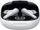 Anker Liberty 4 Pro Draadloze Oordopjes Noise Cancelling Earbuds Wit afbeelding 5