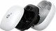 Anker Liberty 4 Pro Draadloze Oordopjes Noise Cancelling Earbuds Wit afbeelding 6