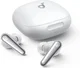 Anker Liberty 4 Pro Draadloze Oordopjes Noise Cancelling Earbuds Wit afbeelding 9