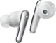 Anker Liberty 4 Pro Draadloze Oordopjes Noise Cancelling Earbuds Wit afbeelding 10