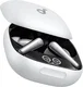 Anker Liberty 4 Pro Draadloze Oordopjes Noise Cancelling Earbuds Wit afbeelding 11