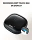 Anker Liberty 4 Pro Draadloze Oordopjes Noise Cancelling Earbuds Zwart afbeelding 7