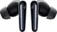 Anker Liberty 4 Pro Draadloze Oordopjes Noise Cancelling Earbuds Zwart afbeelding 16