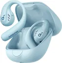 Anker SoundCore AeroFit Pro Open-Ear Oordopjes met Nekband Blauw