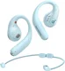 Anker SoundCore AeroFit Pro Open-Ear Oordopjes met Nekband Blauw afbeelding 2
