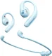 Anker SoundCore AeroFit Pro Open-Ear Oordopjes met Nekband Blauw afbeelding 10