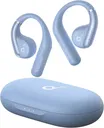 Anker SoundCore AeroFit Open-Ear Draadloze Bluetooth 5.3 Oordopjes Blauw