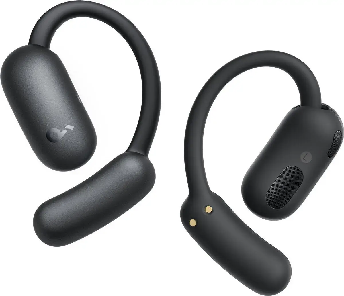 Anker Soundcore AeroFit 2 Open-Ear Draadloze Bluetooth 5.4