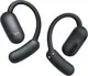 Anker Soundcore AeroFit 2 Open-Ear Draadloze Bluetooth 5.4 Oordopjes Zwart