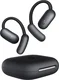 Anker Soundcore AeroFit 2 Open-Ear Draadloze Bluetooth 5.4 Oordopjes Zwart afbeelding 9