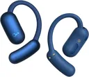 Anker Soundcore AeroFit 2 Open-Ear Draadloze Bluetooth 5.4 Oordopjes Blauw