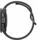 Spigen Liquid Air - Samsung Galaxy Watch 6 - 40MM Hoesje - Zwart afbeelding 13