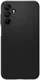 Spigen Liquid Air Samsung Galaxy A15 Hoesje Back Cover Zwart afbeelding 2