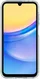 Spigen Ultra Hybrid Samsung Galaxy A15 Hoesje Back Cover Transparant afbeelding 10