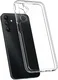 Spigen Ultra Hybrid Samsung Galaxy A15 Hoesje Back Cover Transparant afbeelding 11