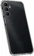 Spigen Ultra Hybrid Samsung Galaxy A15 Hoesje Back Cover Transparant afbeelding 13