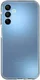 Spigen Ultra Hybrid Samsung Galaxy A15 Hoesje Back Cover Transparant afbeelding 9