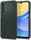 Spigen Liquid Air Samsung Galaxy A15 Hoesje Back Cover Groen