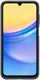 Spigen Liquid Air Samsung Galaxy A15 Hoesje Back Cover Groen afbeelding 10