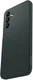 Spigen Liquid Air Samsung Galaxy A15 Hoesje Back Cover Groen afbeelding 11