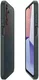 Spigen Liquid Air Samsung Galaxy A15 Hoesje Back Cover Groen afbeelding 12