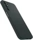 Spigen Liquid Air Samsung Galaxy A15 Hoesje Back Cover Groen afbeelding 13
