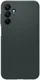 Spigen Liquid Air Samsung Galaxy A15 Hoesje Back Cover Groen afbeelding 2
