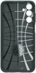 Spigen Liquid Air Samsung Galaxy A15 Hoesje Back Cover Groen afbeelding 9