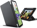 ESR Flip Hybrid Apple iPad Air 13 (2024/2025) Hoes Book Case Zwart