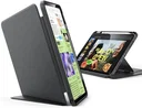 ESR iPad 11 A16 (2025) /10.9 (2022) Flip Hybrid Book Case Zwart
