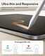 ESR Paper Feel Magnetic Apple iPad 11 (2025) / 10.9 (2022) Screen Protector afbeelding 6