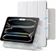 ESR Rebound Magnetic iPad Pro 13 (2024/2025) Hoes Book Case Wit