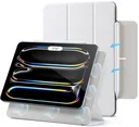 ESR Rebound Magnetic iPad Pro 13 (2024/2025) Hoes Book Case Wit