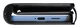 Spigen Wallet S Plus Samsung Galaxy S25 Plus Hoesje Book Case Zwart afbeelding 8