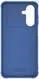 Nillkin CamShield Samsung Galaxy A26 Hoesje met Camera Slider Back Cover Blauw afbeelding 13